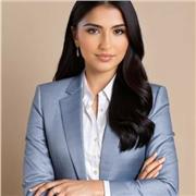 Cours de soutien pour les futur fiscaliste